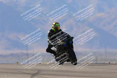 media/Nov-11-2023-SoCal Trackdays (Sat) [[efd63766ff]]/Turn 8 Set 1 (1030am)/